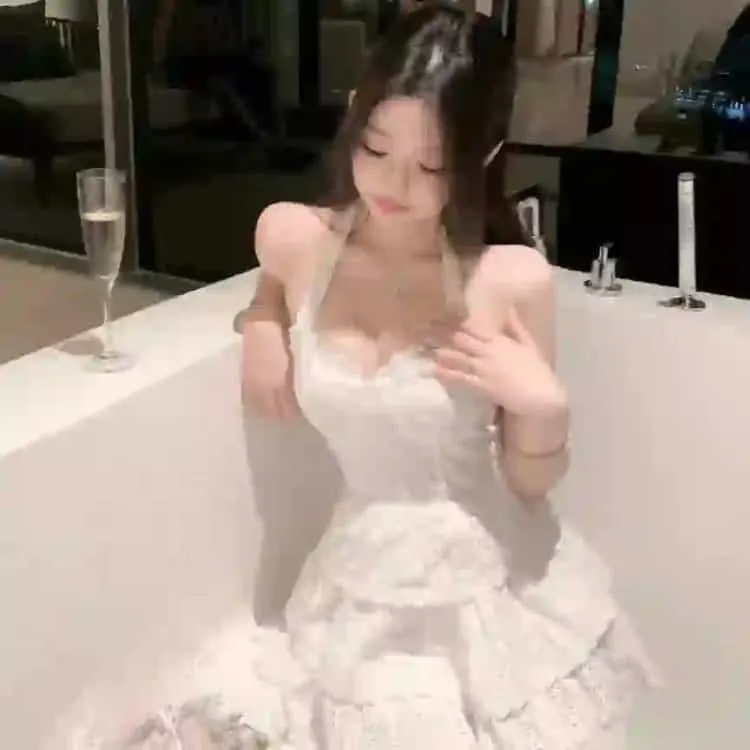 【真实题材】《素媛》同类题材《蚯蚓》：脑瘫父亲为遭受校园暴力惨死的女儿展开的极端复仇