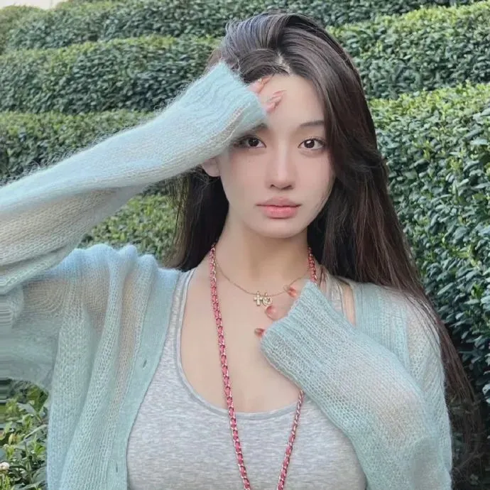 【治愈奇幻】《双甲路边摊》黄正音陆星材：进入客人的梦境解开心结，温情搞笑的深夜奇幻喜剧