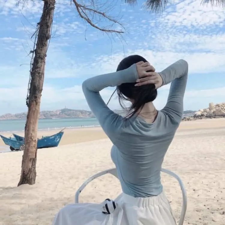 高能悬疑剧《为了N》原班人马打造《反转》：十年前的命案真相，每个身边人都心怀鬼胎