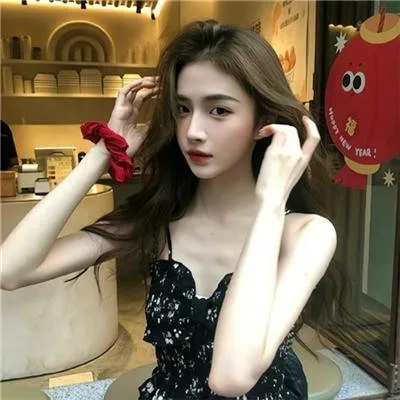 【温情家庭】《步履不停》是枝裕和超清在线：平淡无奇的家庭聚会，藏着日本人对生死最深的感悟