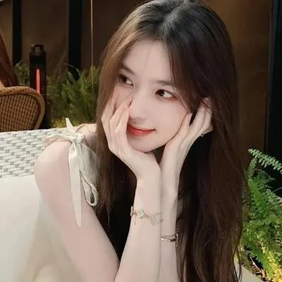 韩国奇幻纯爱《内在美》高清在线：每天醒来都会变成不同的人，你还会爱我吗？