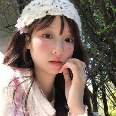 【暗黑女性悬疑】《影响 / Influence》全集：三个女孩为了保护彼此交换杀人的隐秘羁绊