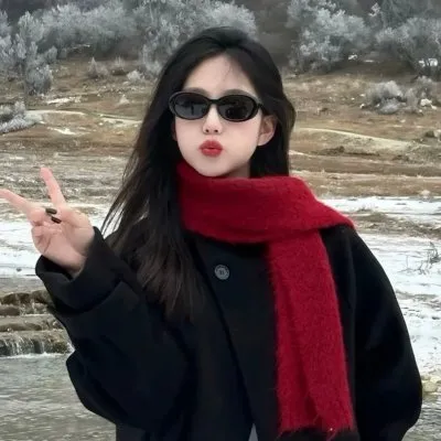 【极致虐心】《任意依恋》金宇彬裴秀智：顶级大明星与卑微纪录片导演的悲情绝恋
