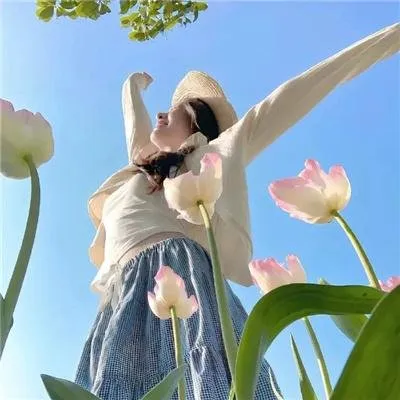 催泪反战动画《萤火虫之墓》完整版在线：千万别看第二遍，战争中被毁灭的童年太绝望