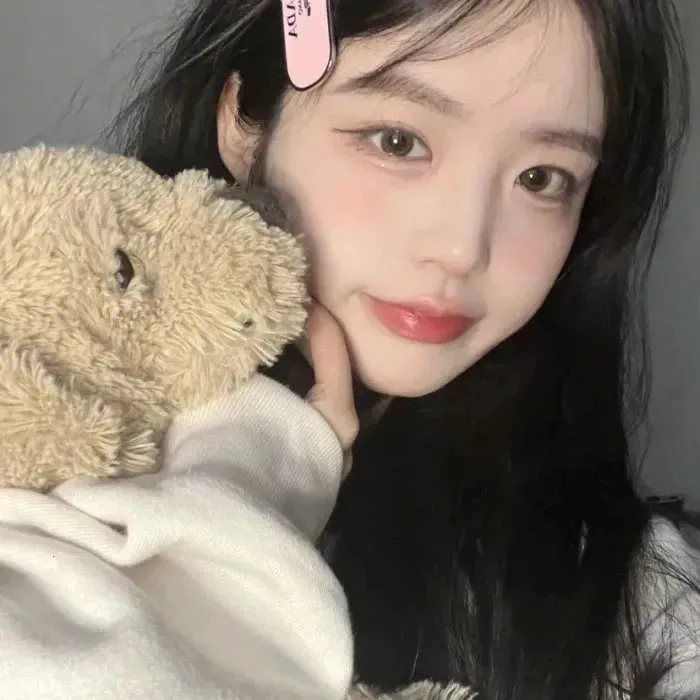惊悚悬疑黑马《眠》郑裕美李善均：丈夫患上梦游症，睡着后的他到底是谁？