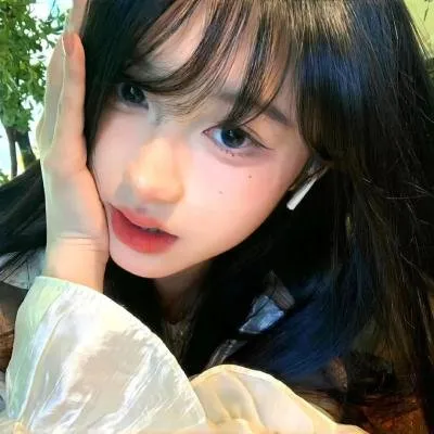 【高甜轻喜剧】《嫉妒的化身》曹政奭孔晓振：傲娇男主播硬核暗恋天气预报员，爆笑又心酸