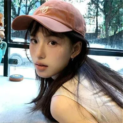 【复古治愈】《二十五，二十一》金泰梨南柱赫：亚洲金融风暴下的击剑少女，意难平的青春