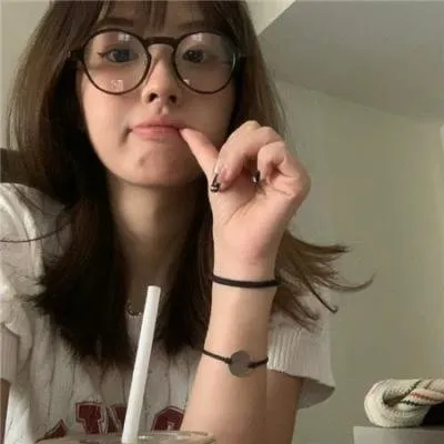 孤胆特工动作片《嫌疑人》孔刘狂秀身材：脱北特工为了女儿单挑整个国家机器，动作戏燃爆