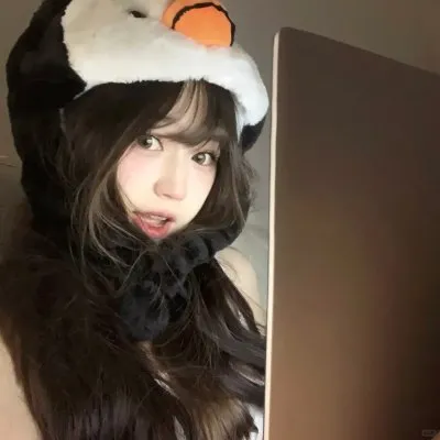 【科幻恋爱】《致命之吻》山崎贤人新木优子：渣男牛郎被神秘女吻后无限死亡循环，时间重启的高能复仇