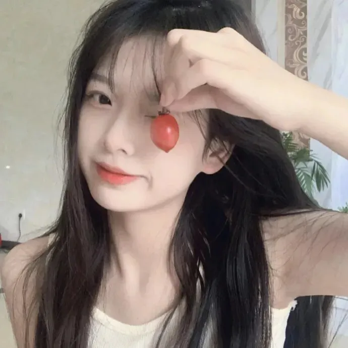 【拜金女图鉴】《大和拜金女》松岛菜菜子高清重温：只爱钱的空姐错把卖鱼穷小子当成富二代的爆笑喜剧