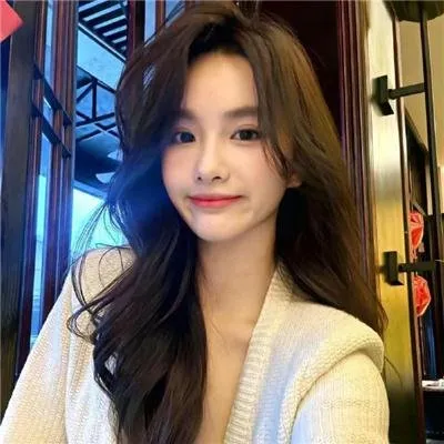 【女性觉醒】《危险的维纳斯》妻夫木聪吉高由里子：豪门争产悬疑案，神秘弟媳的致命诱惑与谎言