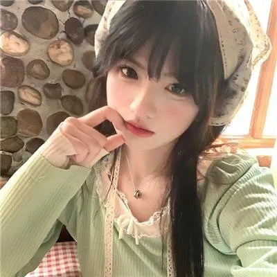 【高甜喜剧】《大力女子都奉顺》姊妹篇《大力女子姜南顺》：祖孙三代女超人爆笑破大案