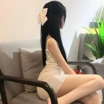 韩国黑帮史诗《朋友》张东健刘五性：四个童年好友在黑帮岁月中的反目成仇，男人必看