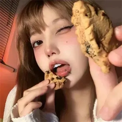 【高分伦理】《密阳》全度妍戛纳影后之作：关于信仰、宽恕与极致残忍的人性探讨