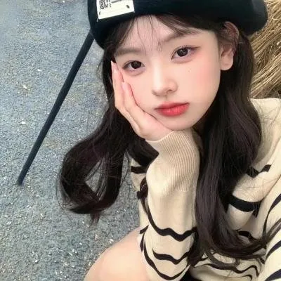 【高分温情】《没关系，是爱情啊》全集在线：精神科医生与推理小说的互相治愈，孔晓振赵寅成神仙CP