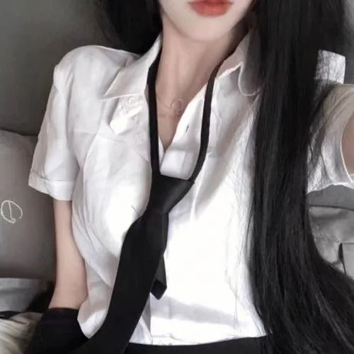 职场剧天花板《未生》完整版在线：没有金手指的职场真实写照，社畜必看神剧