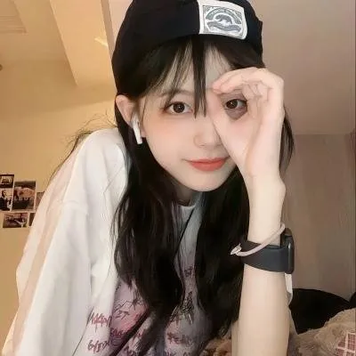 首位女律师传奇《虎啸之局》伊藤沙莉主演最新爆款：打破男权社会枷锁，昭和时代女法官之路