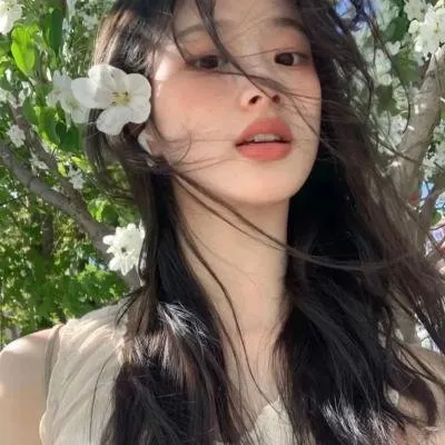 【悬疑伦理】《我的危险妻子》韩版金廷恩：为了报复出轨丈夫，妻子自导自演的完美绑架案