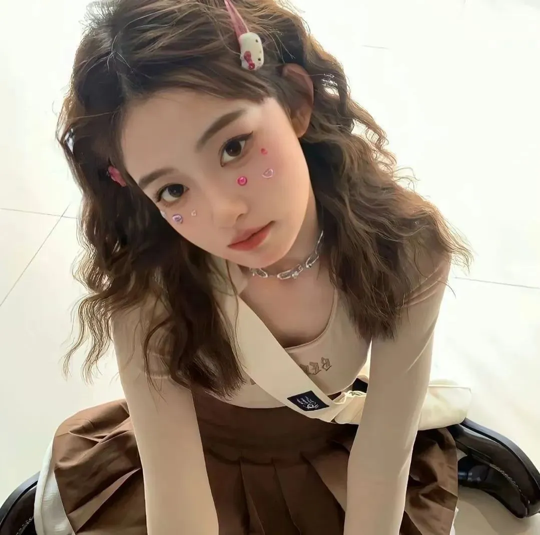 【现象级票房动画】《鬼灭之刃：无限列车篇》完整版：炎柱大哥没有输！燃尽生命的极致斩击看哭全场