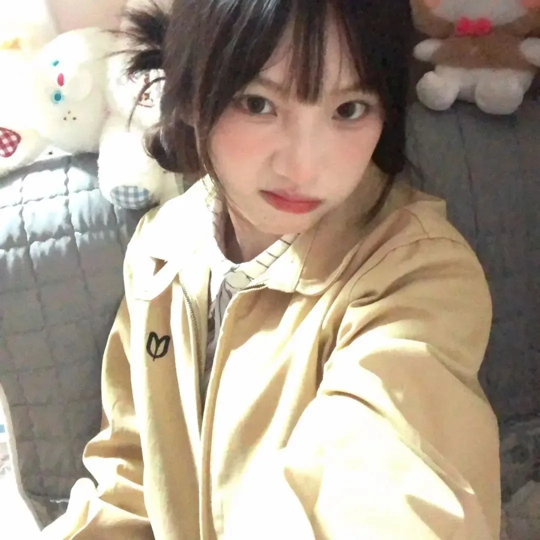 【悬疑推理】《金田一少年事件簿》道枝骏佑版全集：赌上爷爷的名义，解开一个又一个不可能的密室杀人案