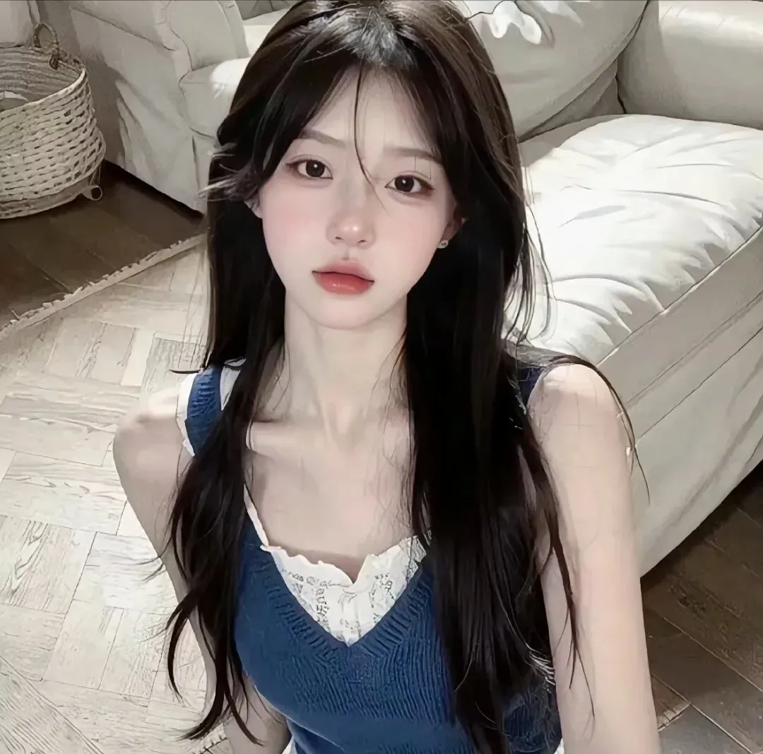 【青春遗憾美学】《秒速5厘米》新海诚高清：樱花掉落的速度是每秒五厘米，那我要用怎样的速度才能与你相遇
